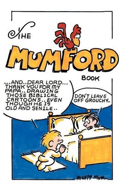 The Mumford Book