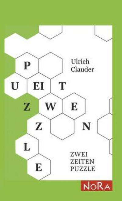 Zwei Zeiten Puzzle
