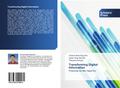 Transforming Digital Information