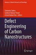 Defect Engineering of Carbon Nanostructures