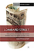 Lombard Street