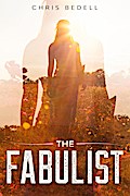 The Fabulist