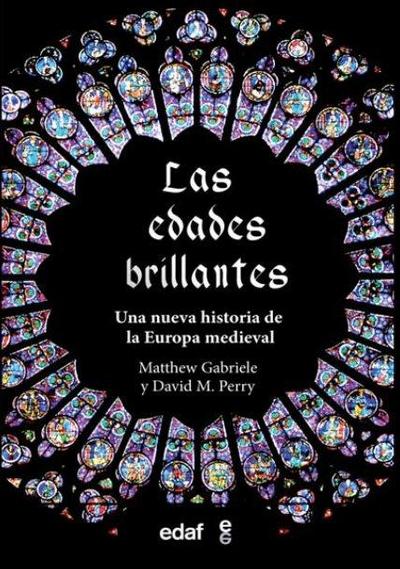 Edades Brillantes, Las