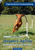 Hoopers-Agility