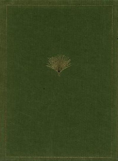 Faith in a Seed (Limited Edition)