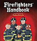 Firefighters’ Handbook