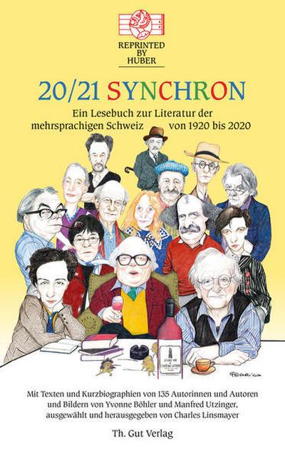 20/21 Synchron