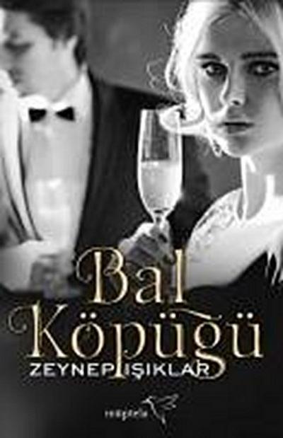 Bal Köpügü