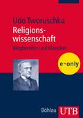 Religionswissenschaft