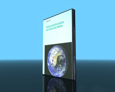 Psychosomatische Aspekte der Chinesischen Medizin