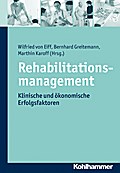 Rehabilitationsmanagement