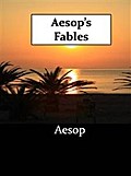 Aesop’s Fables