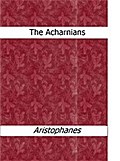 The Acharnians