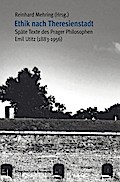 Ethik nach Theresienstadt