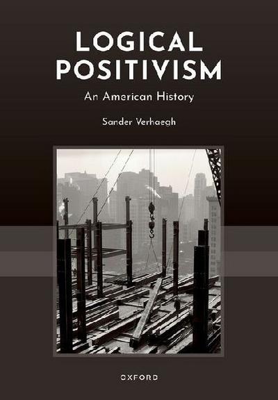 Logical Positivism