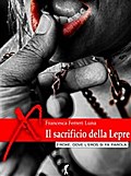 Il sacrificio della lepre