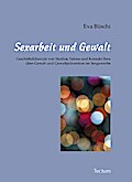 Sexarbeit und Gewalt