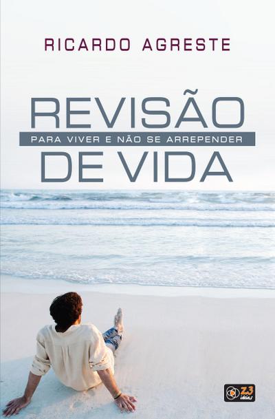 Revisa~o de Vida