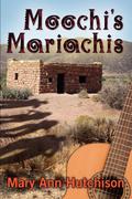 Moochi’s Mariachis