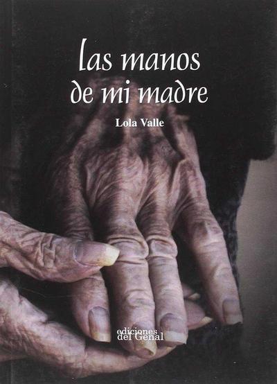 Las manos de mi madre