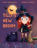 Tilly’s New Broom