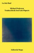 La isla final