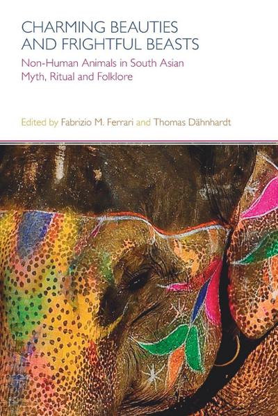 Charming Beauties and Frightful Beasts