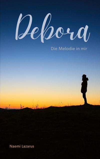 Debora