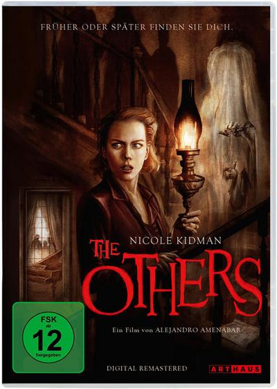 The Others