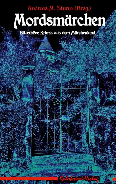 Mordsmärchen