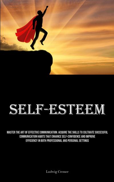 Self-Esteem