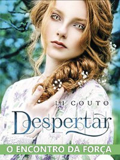 Despertar