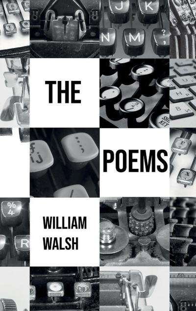 The Poems