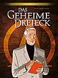 Das geheime Dreieck - Gesamtausgabe 9