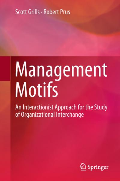 Management Motifs
