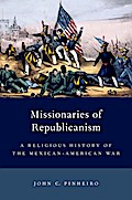Missionaries of Republicanism