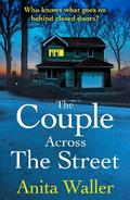 The Couple Across The Street