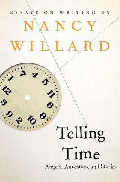 Telling Time