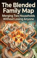 The Blended Family Map
