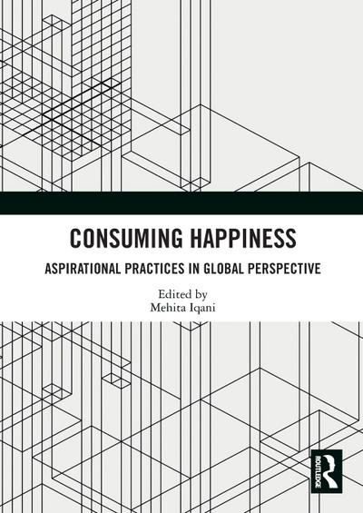 Consuming Happiness