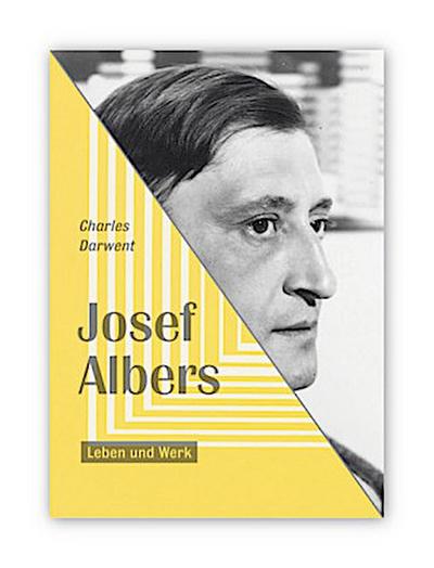 Josef Albers