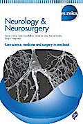 Eureka: Neurology & Neurosurgery