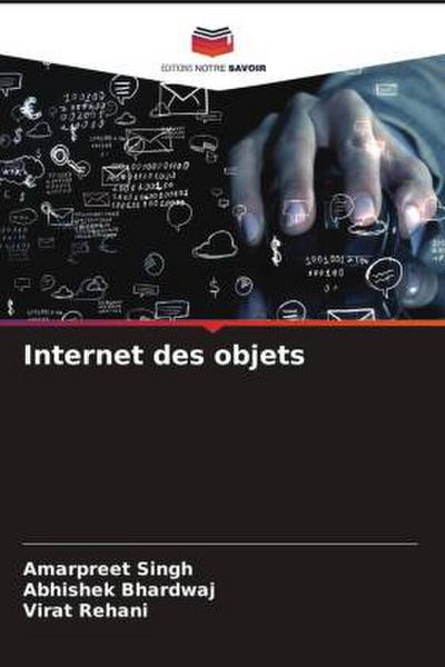 Internet des objets