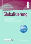 Globalisierung