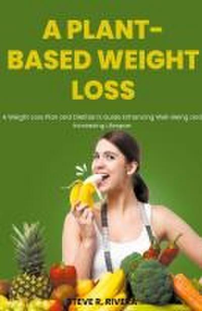 As the Sweet Honey Runs