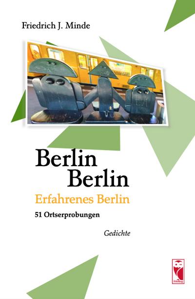 Berlin Berlin