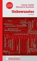 Unbewusstes