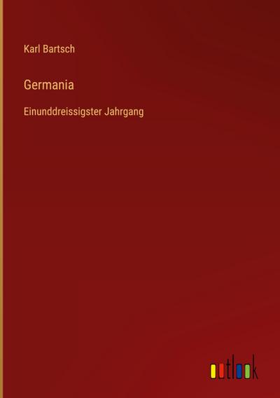 Germania