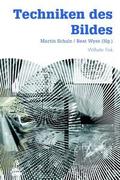 Techniken des Bildes