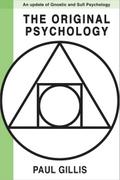 Original Psychology
